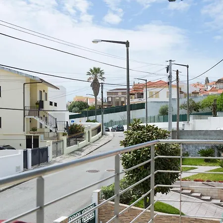 Nvidas * Figueira da Foz