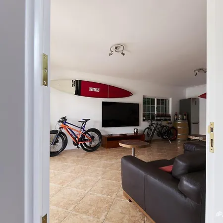 Nvidas Vendégház Figueira da Foz