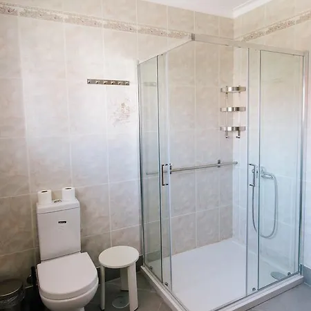 Nvidas Figueira da Foz