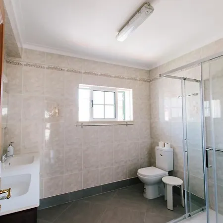 Nvidas * Figueira da Foz