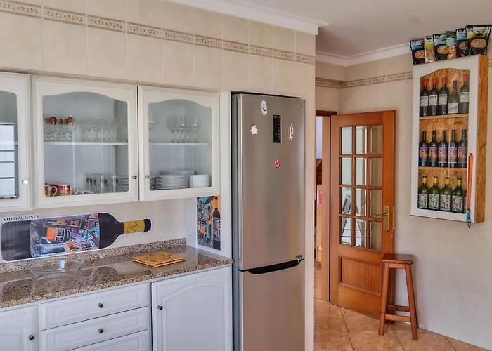 Nvidas פיגואיירה דה פוז