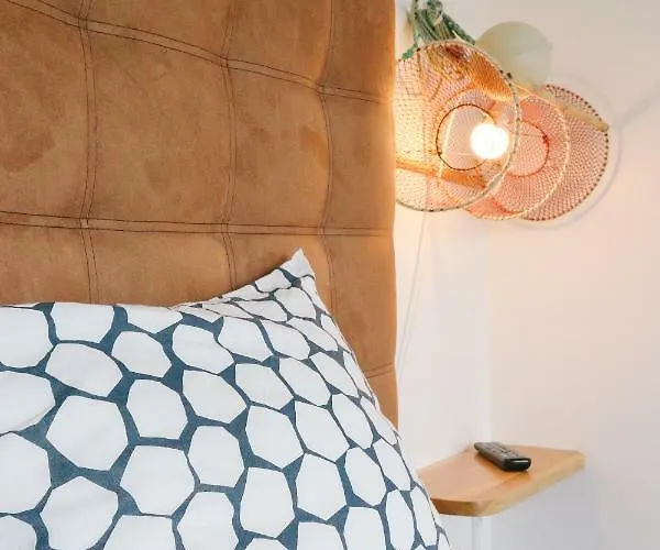 Nvidas * פיגואיירה דה פוז