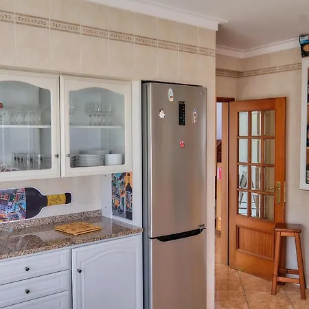 Nvidas Figueira da Foz