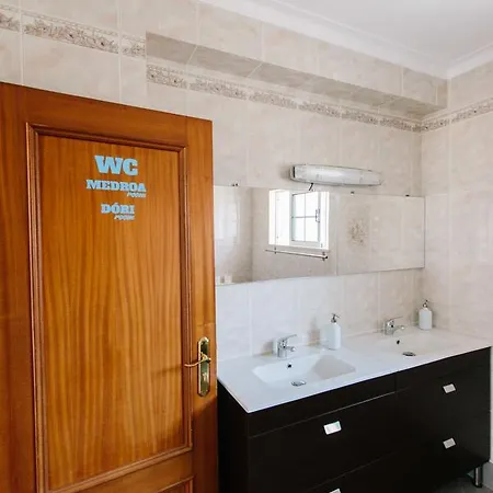 Nvidas * Figueira da Foz