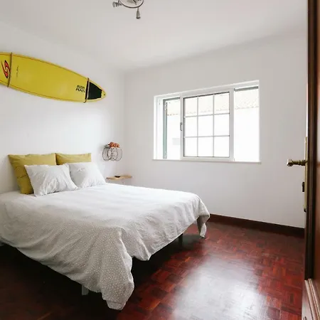 Affittacamere Nvidas *