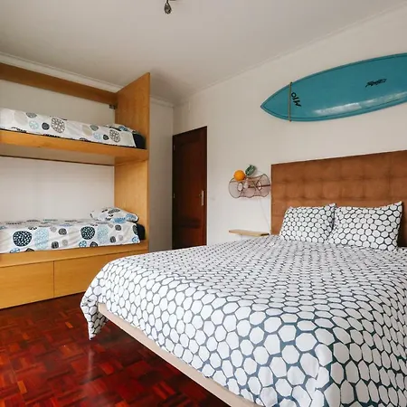 Nvidas Figueira da Foz