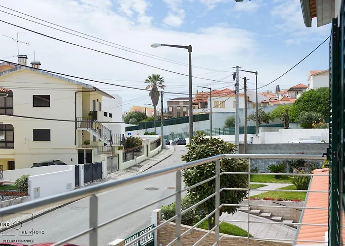 Nvidas * 菲盖拉-达福什