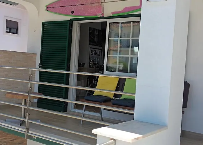 Nvidas 菲盖拉-达福什