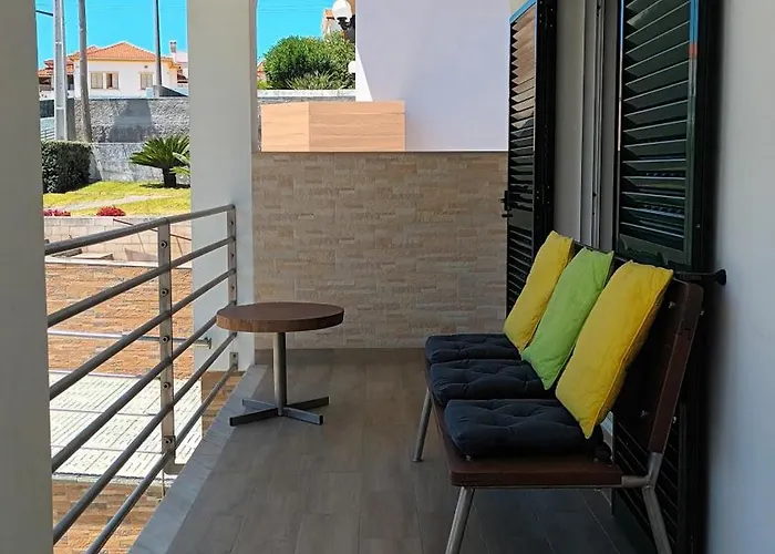 Nvidas * 菲盖拉-达福什