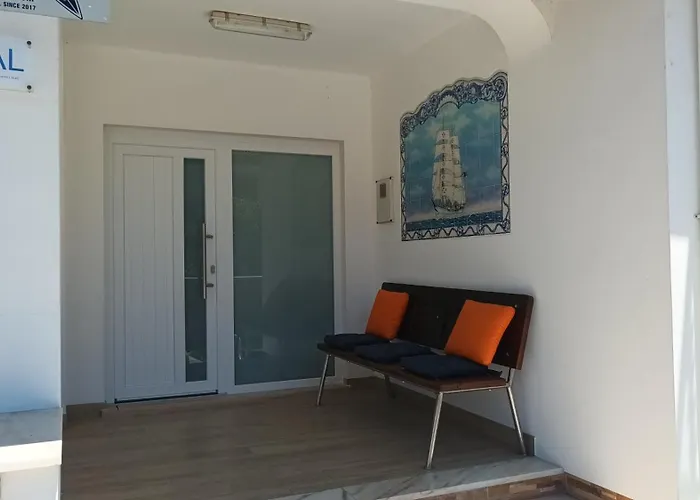 Nvidas * 菲盖拉-达福什