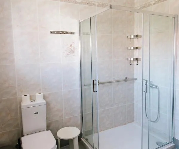 Nvidas 菲盖拉-达福什