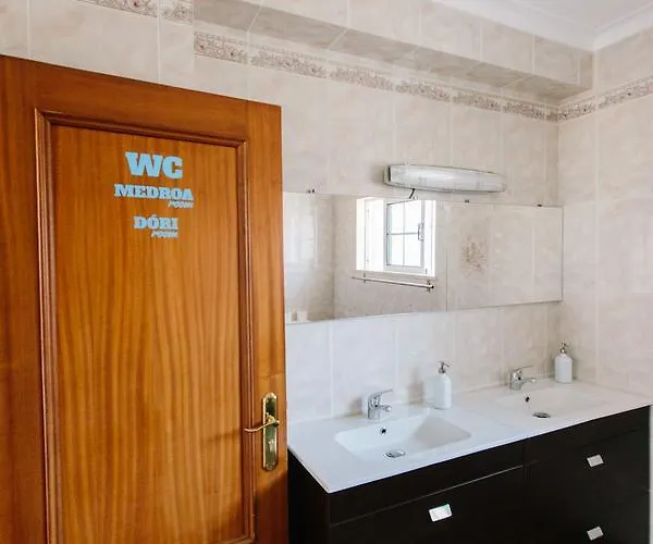 Nvidas * 菲盖拉-达福什