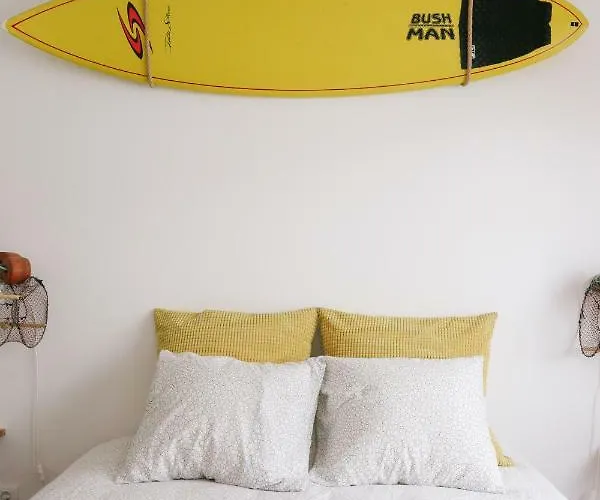 Nvidas * 菲盖拉-达福什