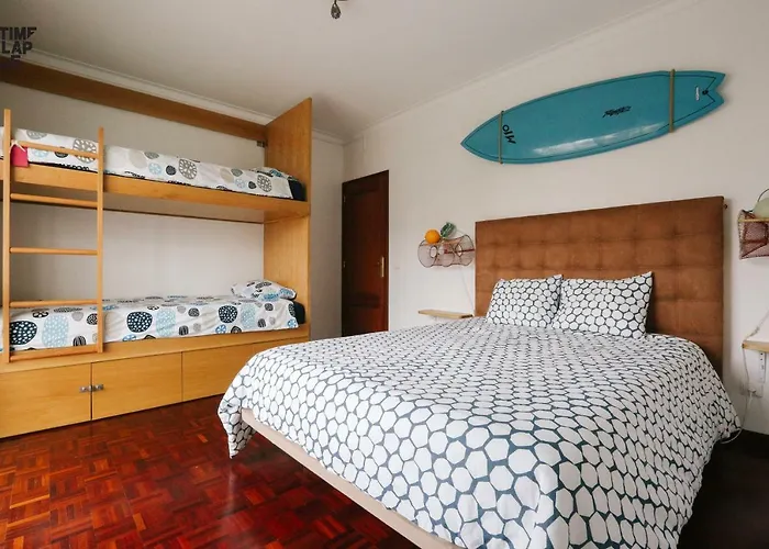 Nvidas 菲盖拉-达福什